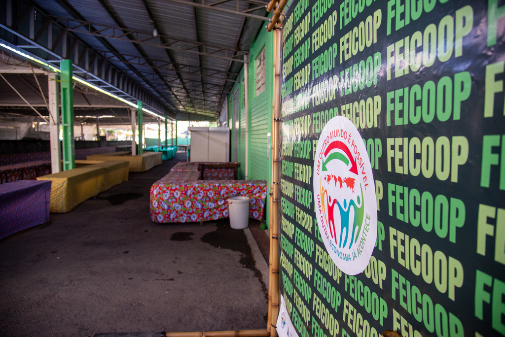 Foto: Vinicius Becker (Diário) - 