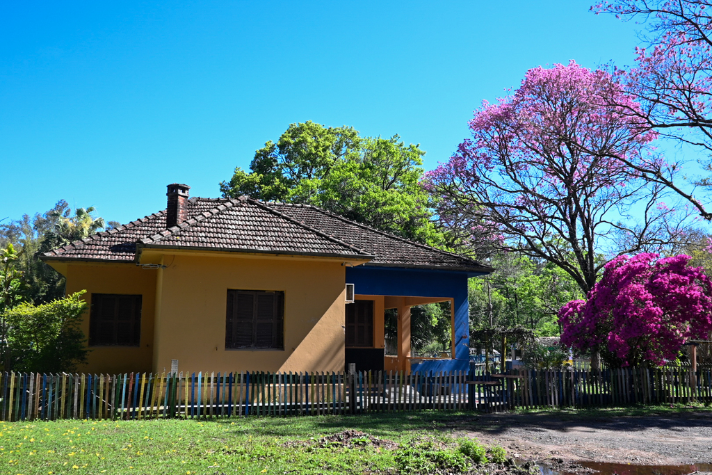 Foto: Vinicius Becker - 