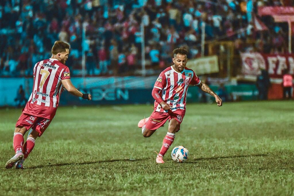 Reunião para definir fórmula e oficializar datas do Gauchão 2026 será dia 10 de novembro