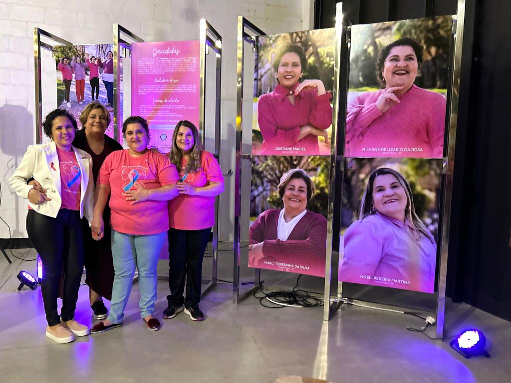 Foto: Aapecan (Divulgação) - 