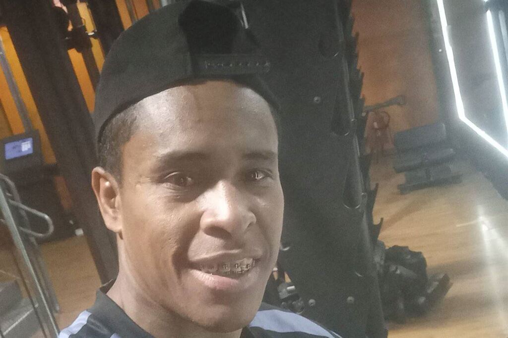 título imagem Desavença pode ter motivado homicídio em Santa Maria, aponta delegado