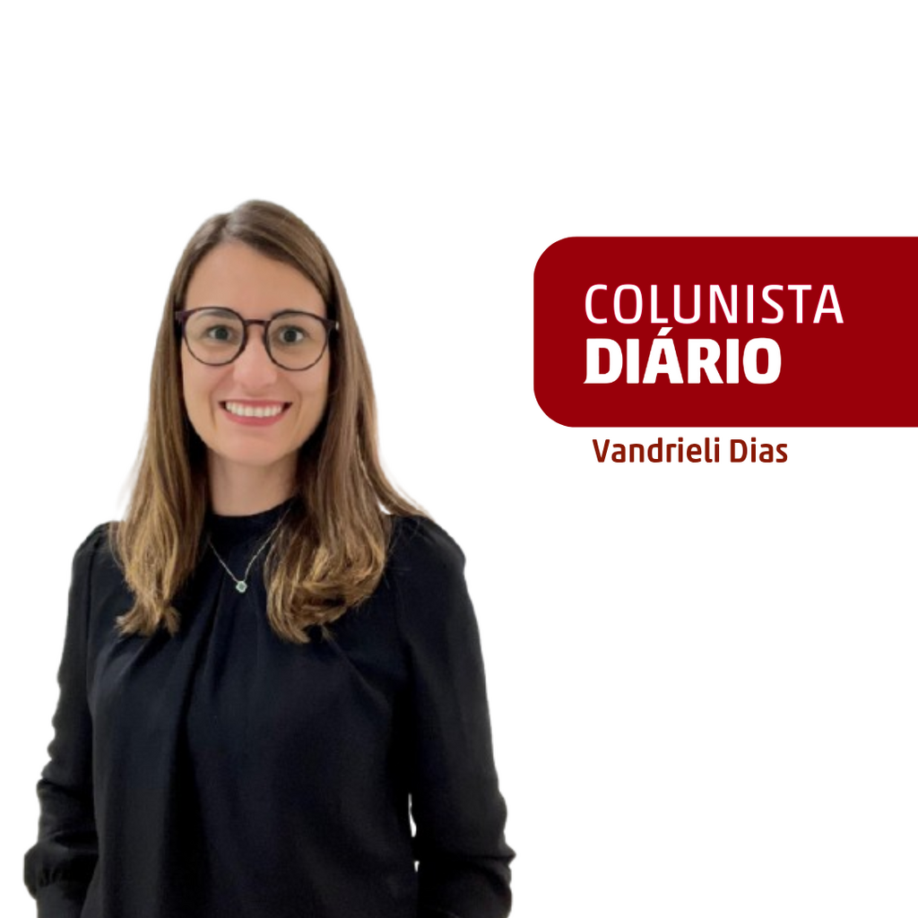 Infância em foco: o impacto do uso excessivo de tela