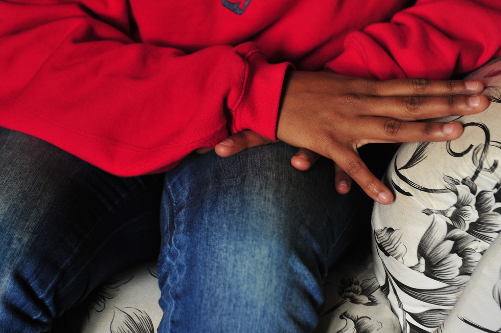 Foto: Ronald Mendes (Arquivo/Diário) - 