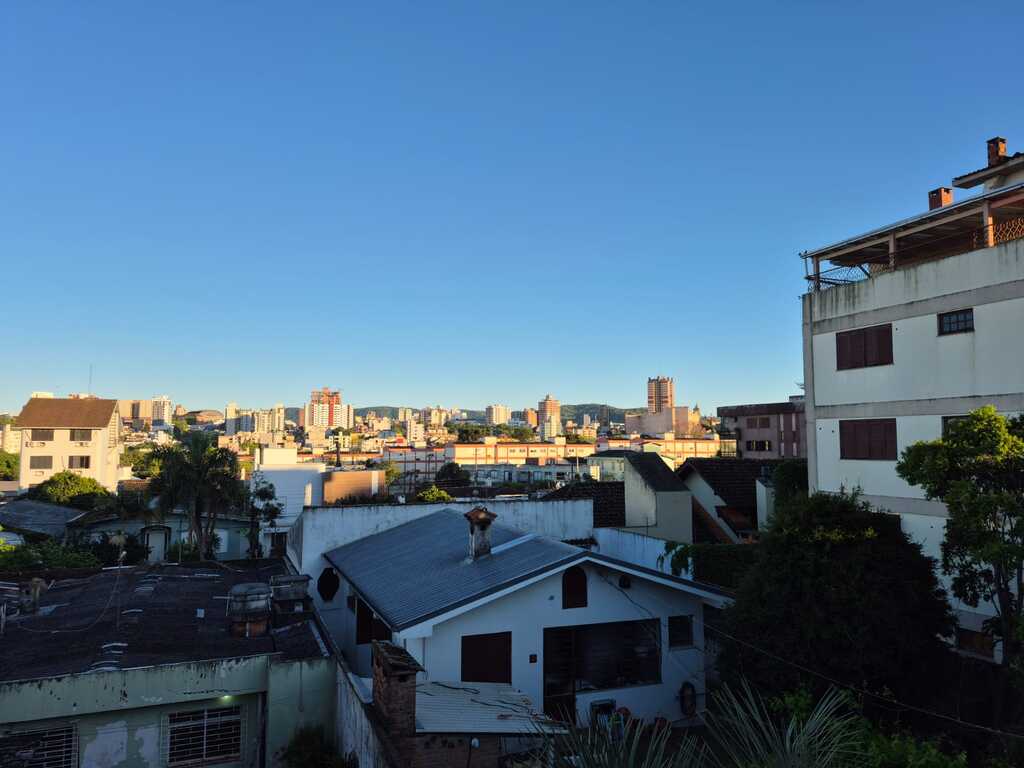 Foto: Luiz Pohlman - 