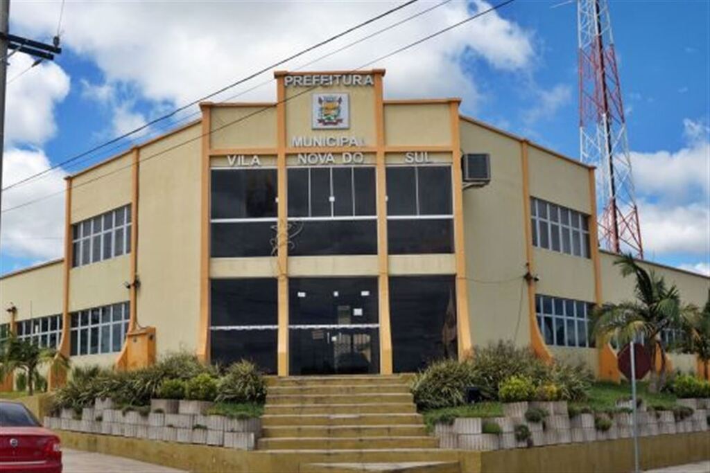 Servidora de prefeitura da região é alvo de operação da Polícia Civil e tem cerca de R$ 1 milhão em bens sequestrados