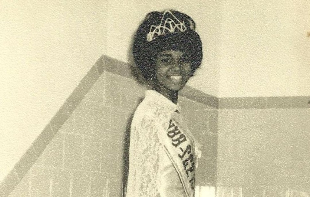 Fundação de São Sepé recebe exposição sobre rainhas dos Clubes Sociais Negros