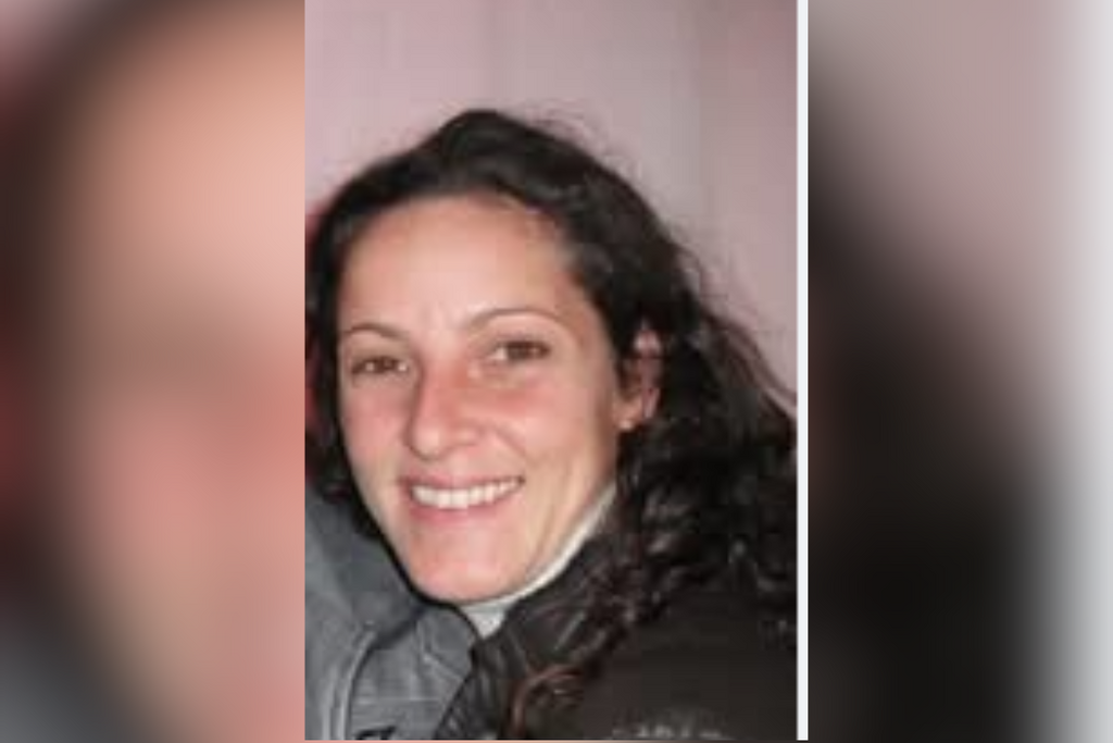 Cruz-altense de 44 anos morre após sofrer acidente com máquina agrícola