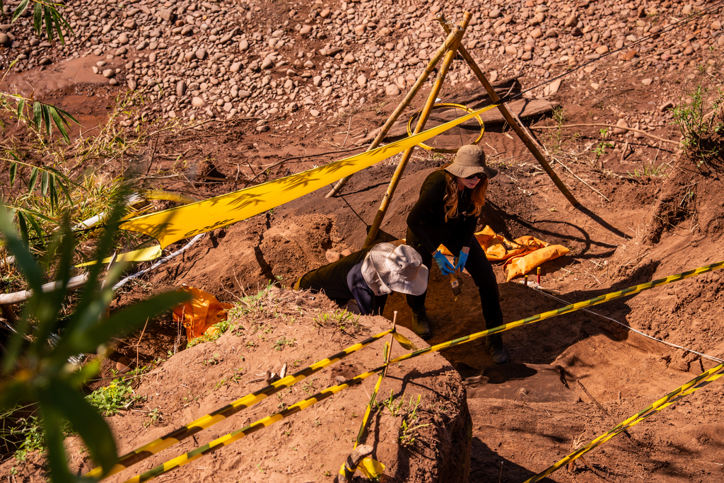 Fotos: Vinicius Becker (Diário) - 