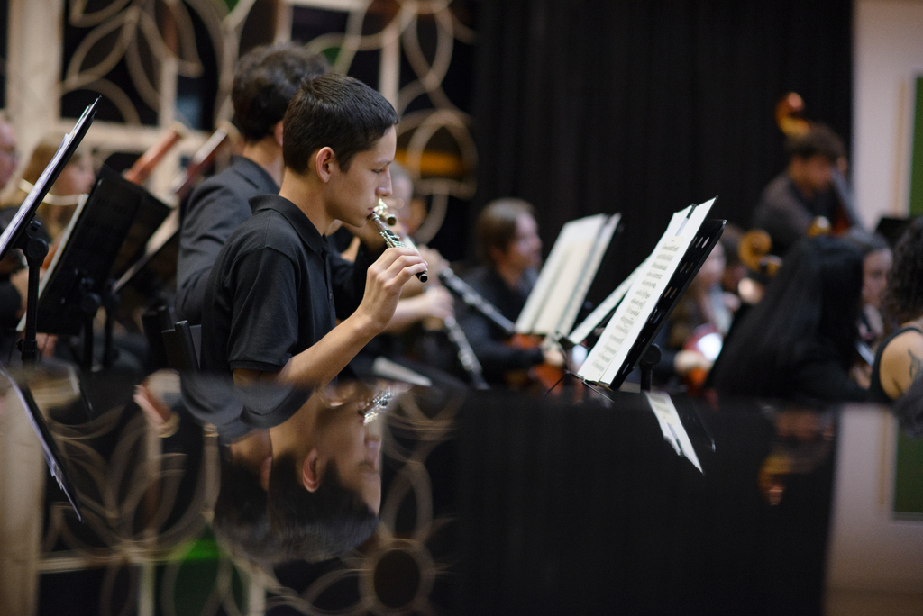 Fotos: Animma (Divulgação) - 