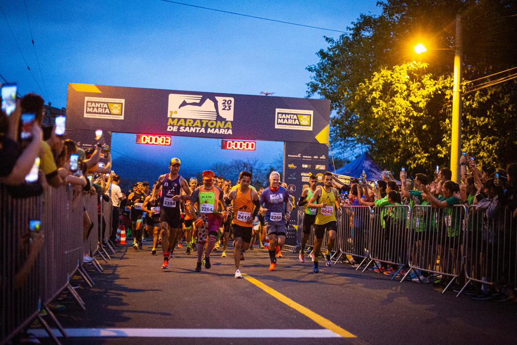 título imagem VÍDEO: 