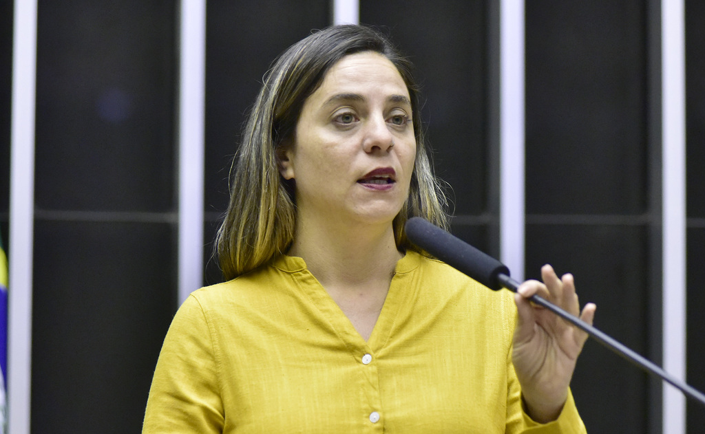 Santa Maria sedia nesta sexta audiência pública da comissão externa da Câmara dos Deputados para debater os feminicídios no Estado