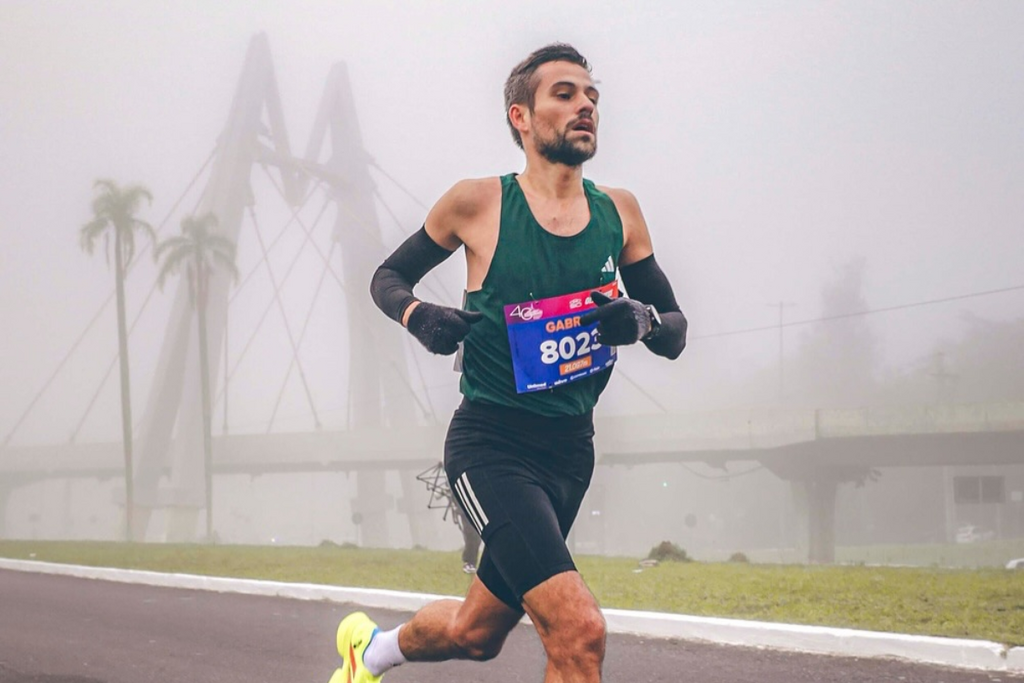 Foto: Gabriel Pozzo/Divulgação - 