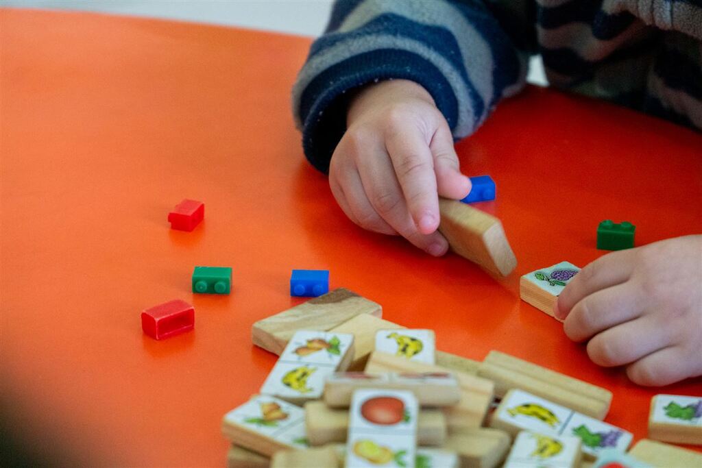 Secretaria da Saúde investiga mais um suposto caso de meningite em escola de Santa Maria
