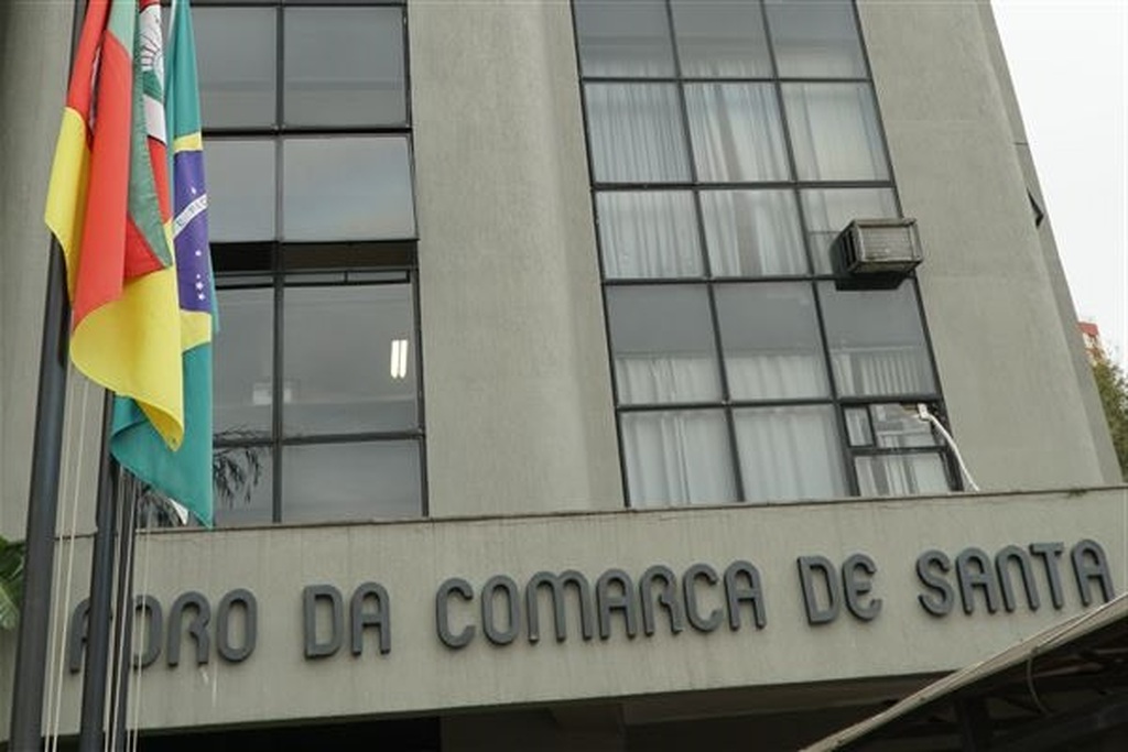 Mais de 45 mil pessoas se inscrevem no concurso público para a Justiça Estadual