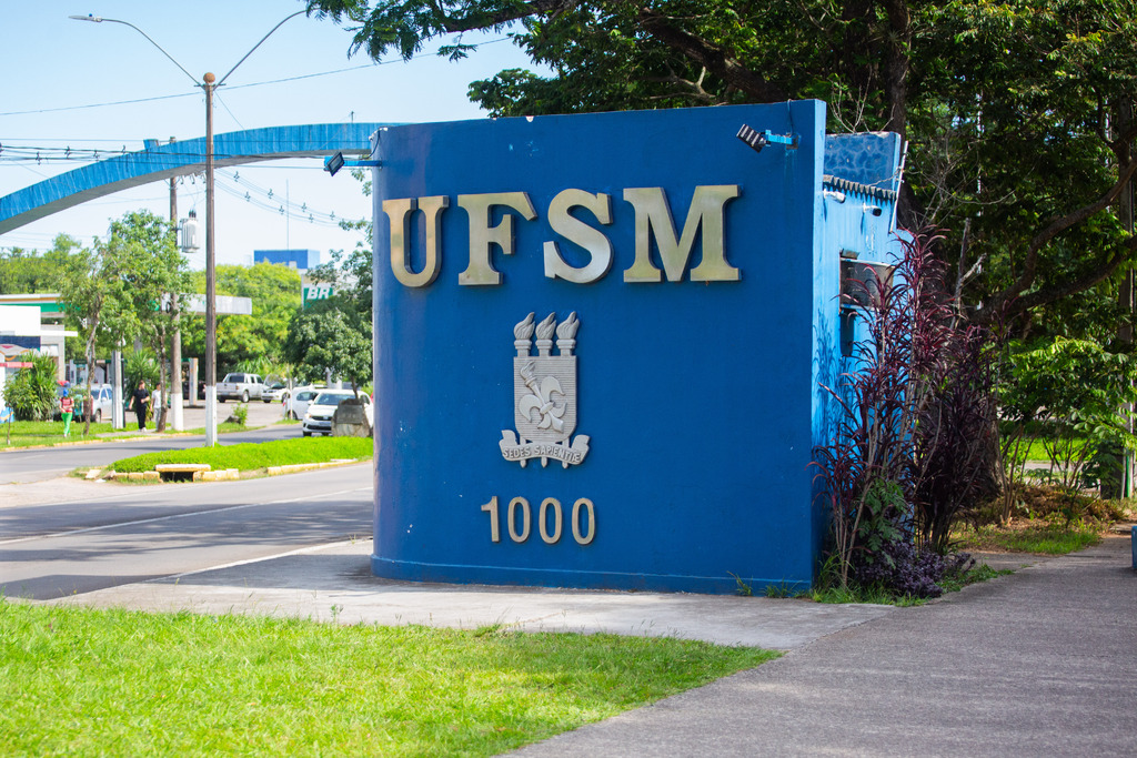 Foto: Beto Albert (Arquivo Diário) - 