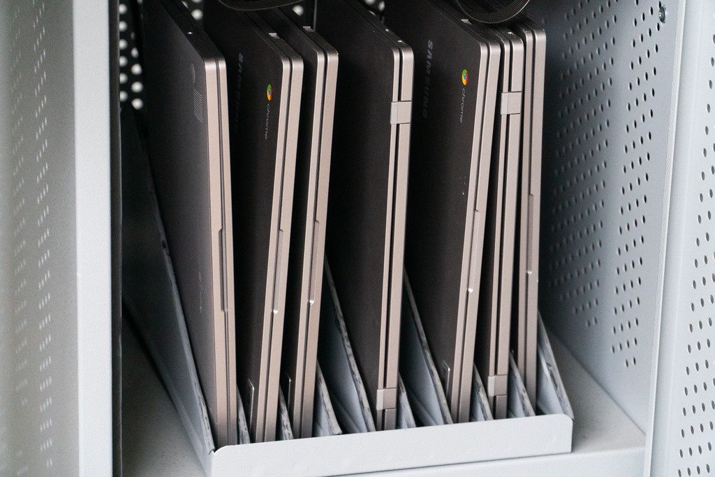 Foto: Beto Albert (Diário) - 