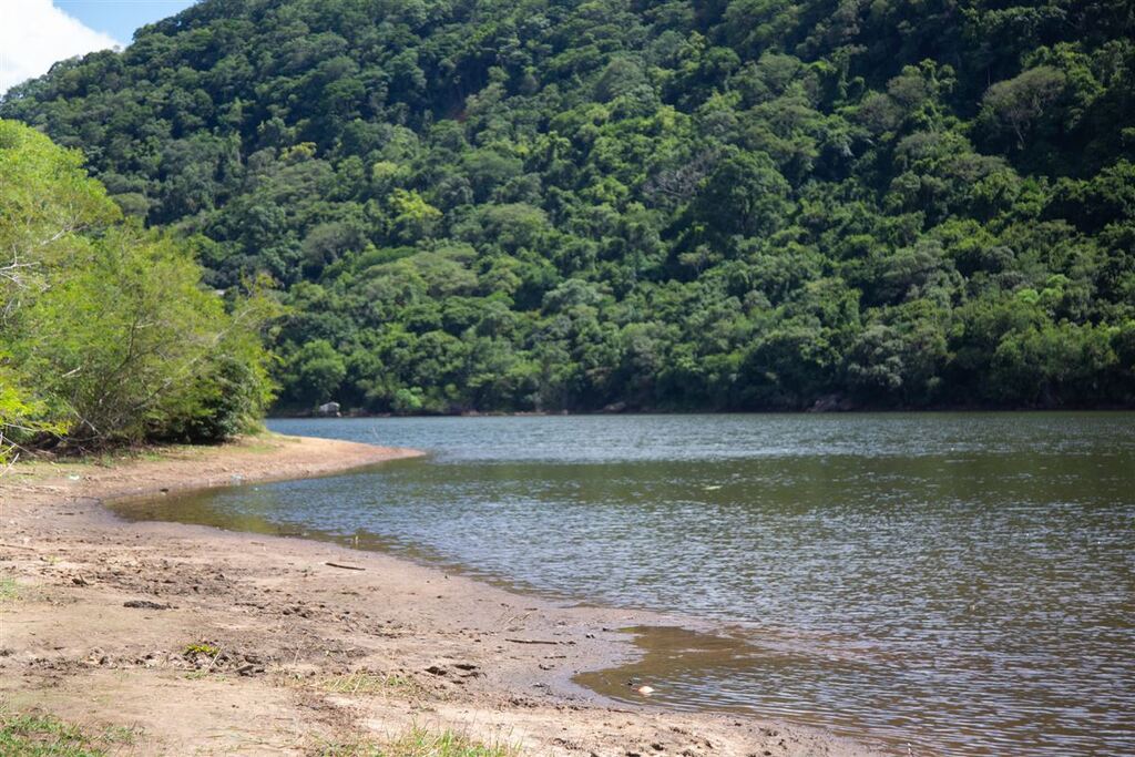 Foto: Beto Albert (Arquivo Diário) - 