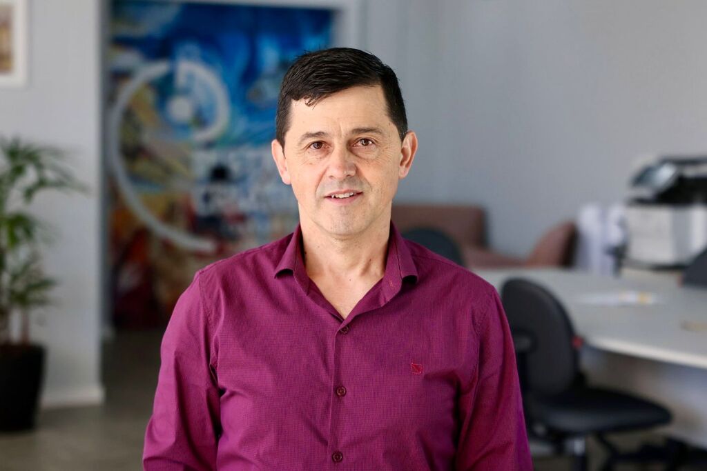 Reunião encaminha loteamento de cargos de confiança na Câmara