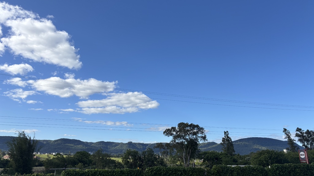 Foto: Grupo Diário - 