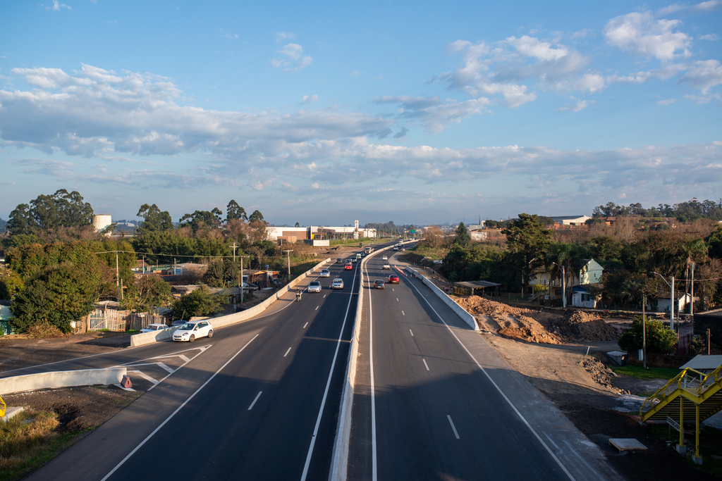 Foto: Vinicius Becker - 