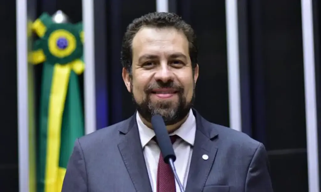 Foto: Zeca Ribeiro (Câmara dos Deputados) - 