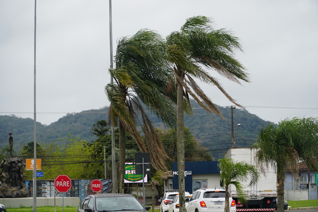 Foto: Rian Lacerda (Diário) - 