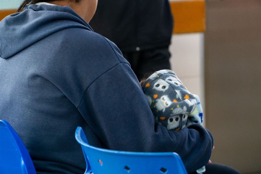 título imagem Governo do Estado prorroga Programa Inverno Gaúcho com Saúde até novembro