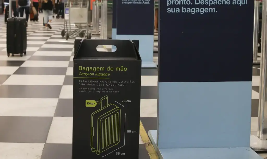 Foto: Rovena Rosa (Agência Brasil) - 