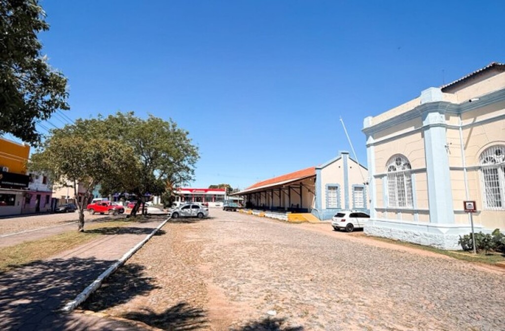 Foto: Divulgação - 