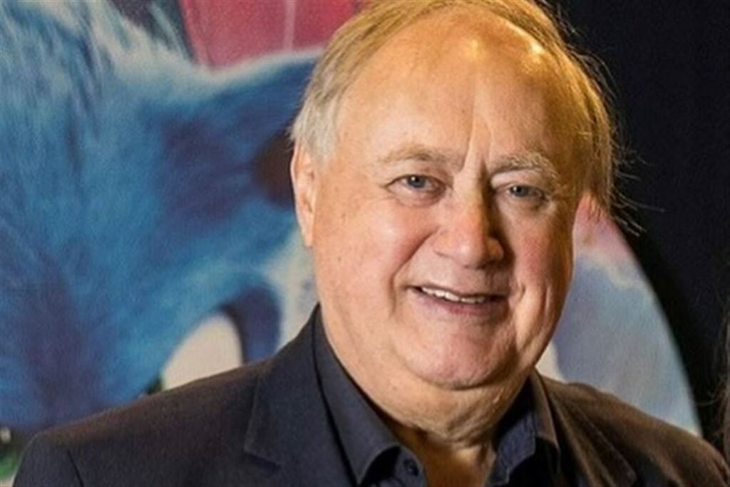 Foto: Arquivo Pessoal (Divulgação) - 