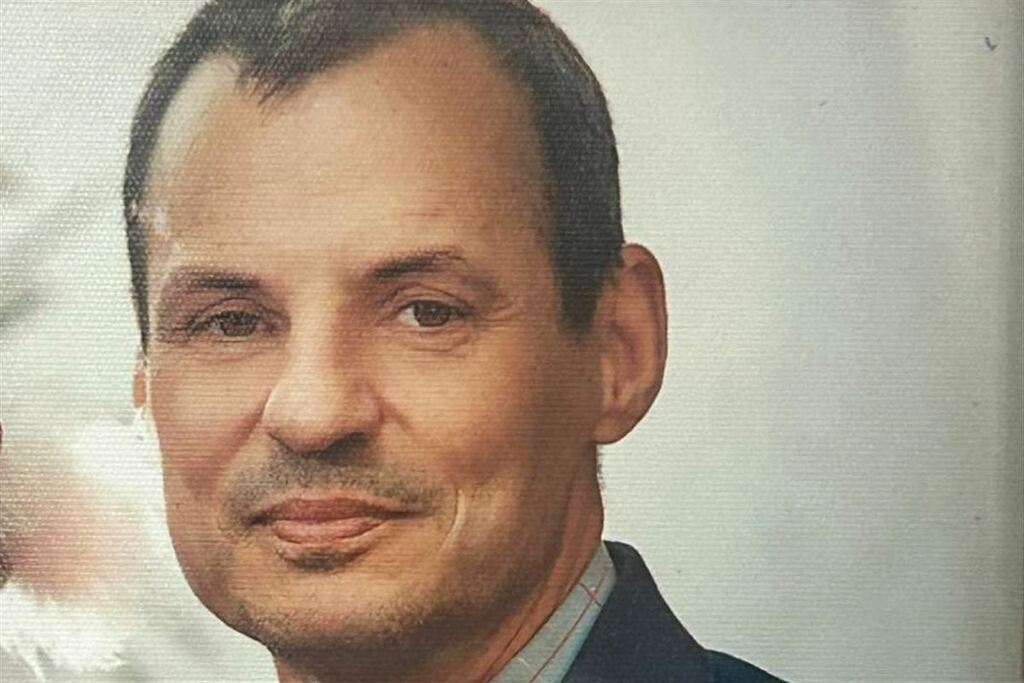Promotor de Justiça morre aos 62 anos em Santa Maria