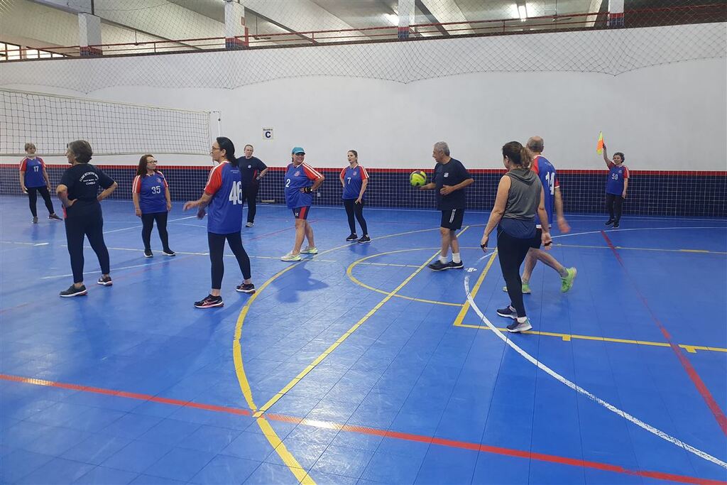 Cidade recebe as finais do Campeonato Gaúcho de Câmbio neste final de semana