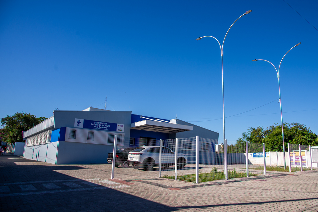 título imagem Agressões verbal e física em unidades de saúde trazem à tona cenário de dificuldades em Santa Maria