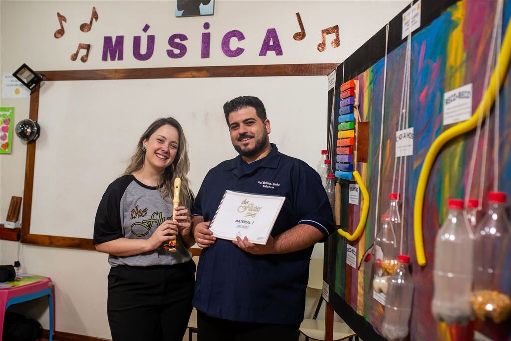 Fotos: Vinicius Becker - 