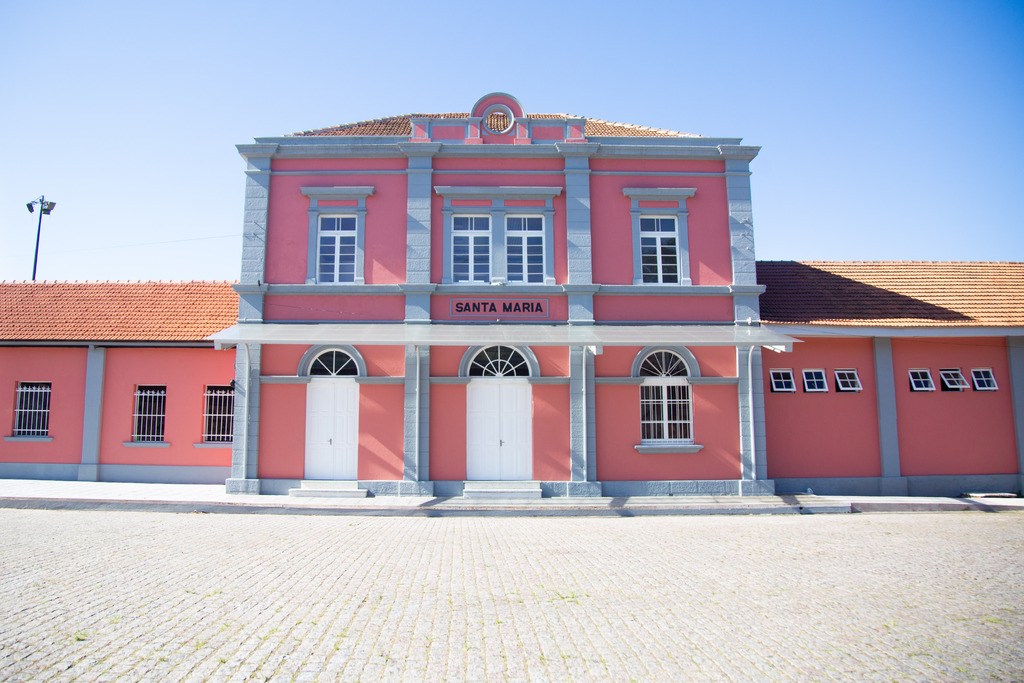título imagem Entre trilhos e lembranças: o legado dos ferroviários para Santa Maria