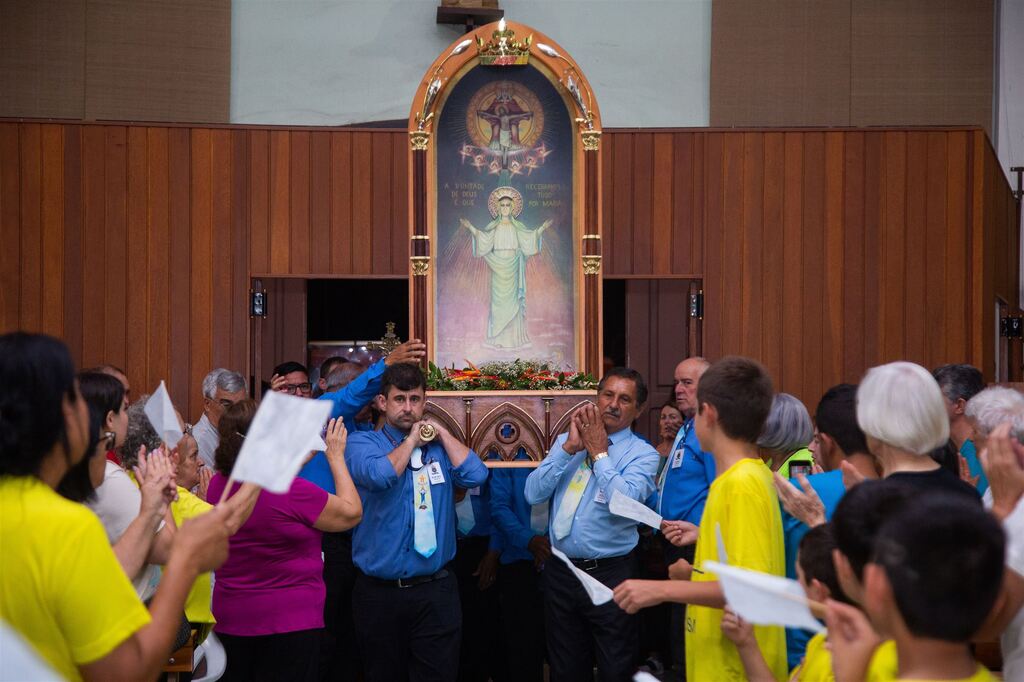 Foto: Beto Albert (arquivo/Diário) - 