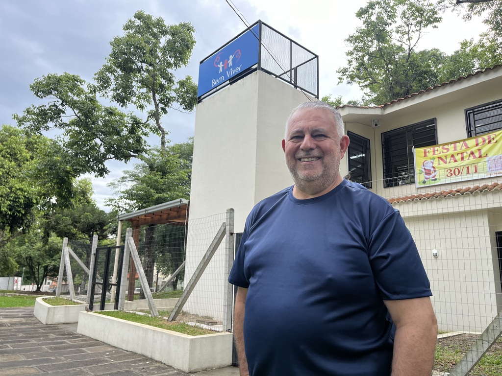 O “engenheiro”. E a base que se diz vitoriosa com uma demissão