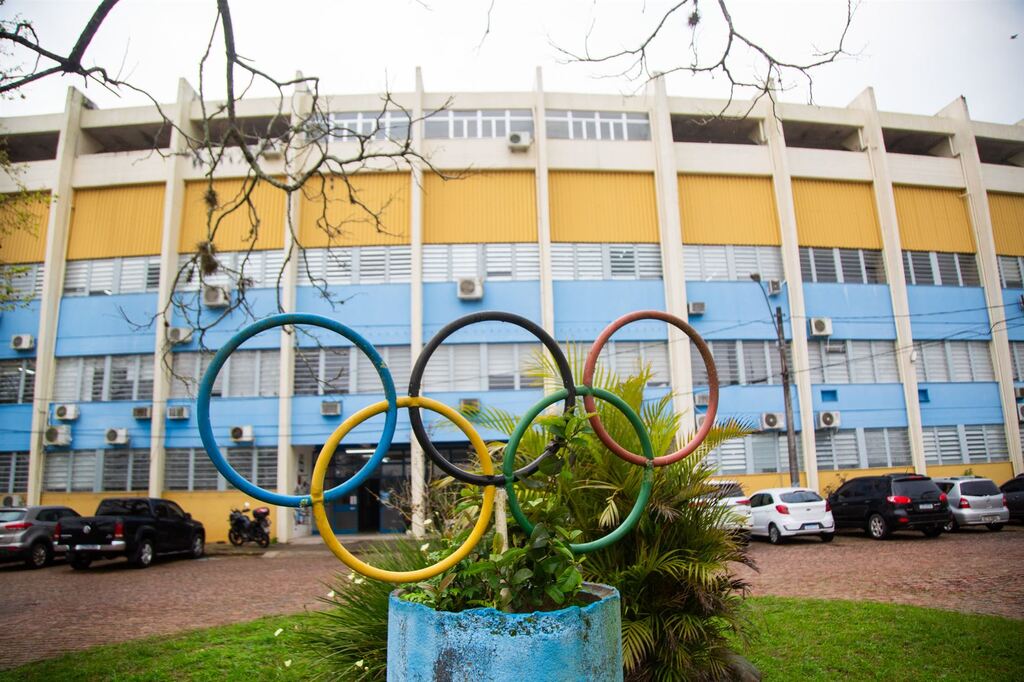 Foto: Beto Albert (Arquivo/Diário) - 