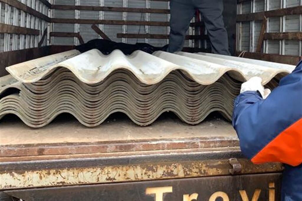 Foto: Mateus Ferreira (Diário) - Arquivo.