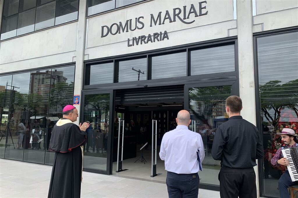 Foto: Vitor Zuccolo - 