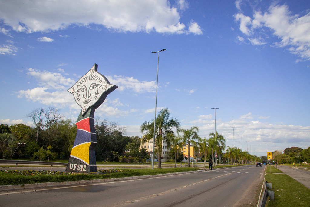 Foto: Nathália Schneider (Arquivo/Diário) - 