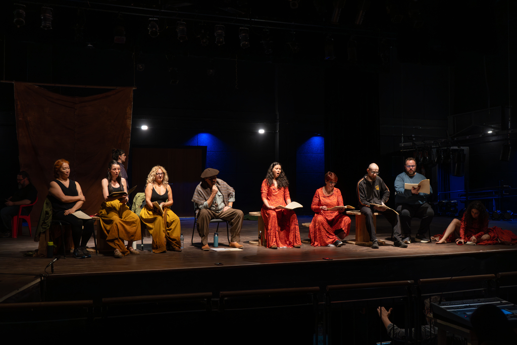 Foto: Vitória Proença (Divulgação) - 