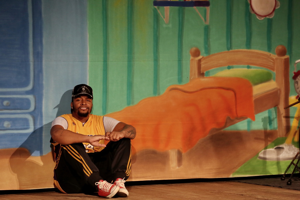 Foto: Charles Guerra (Arquivo/Diário) - 