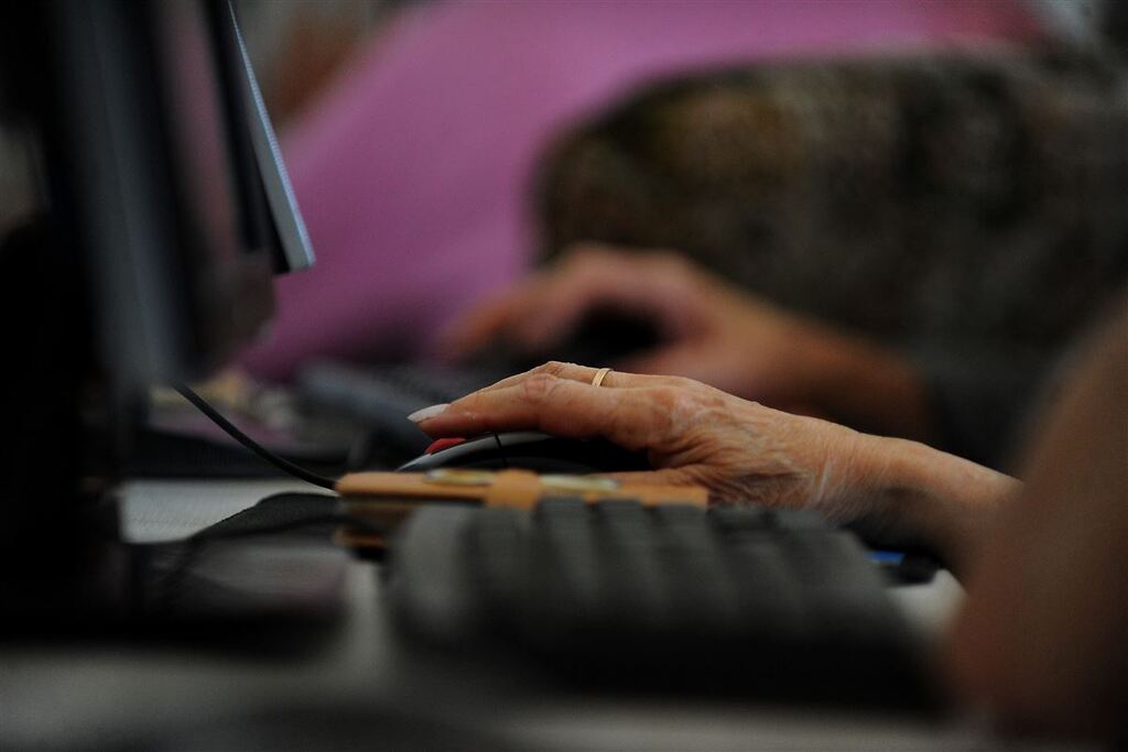 Foto: Charles Guerra (Arquivo, Diário) - Santa Maria é uma das cidades do Estado com o maior número de servidores públicos.