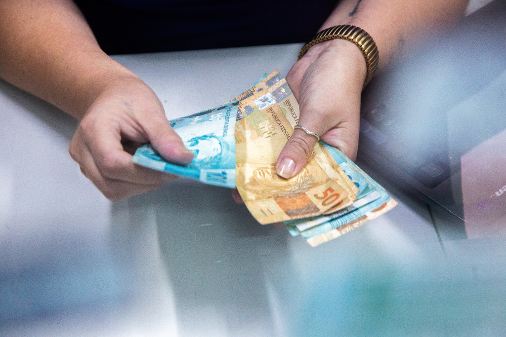 Foto: Beto Albert (Arquivo/Diário) - 