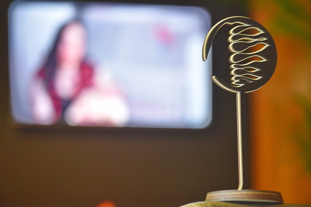 Festival Santa Maria Vídeo e Cinema chega à 17ª edição com novidades