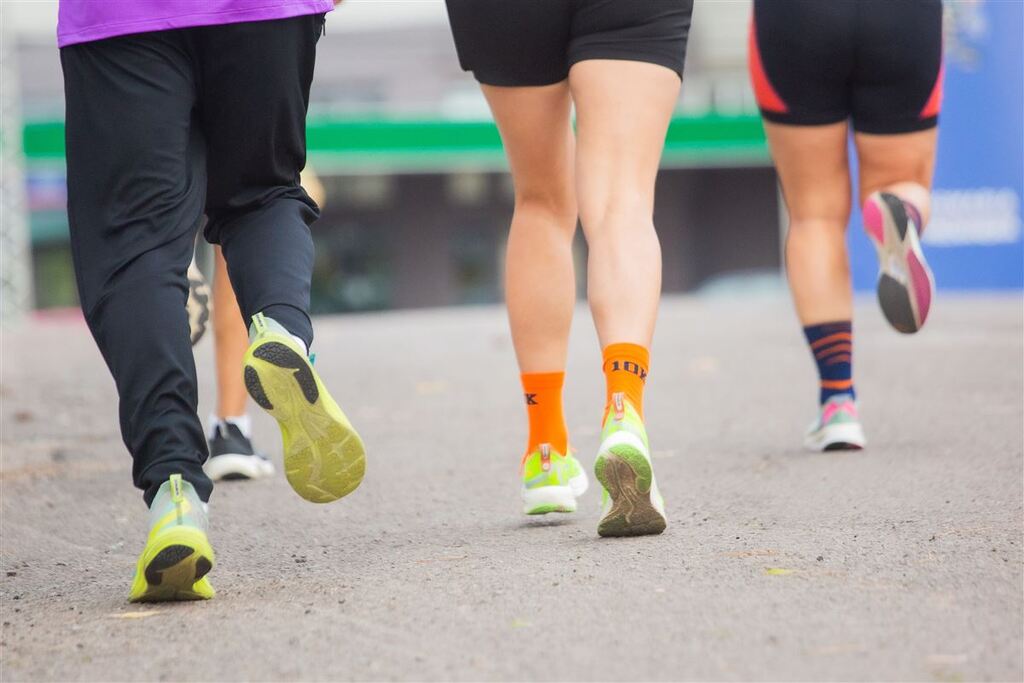 título imagem Santa Maria está com inscrições abertas para etapa local do Circuito Sesc de Corridas
