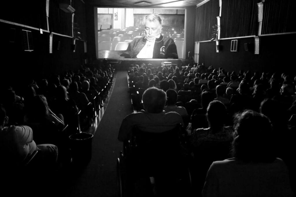 17ª edição do Santa Maria Vídeo e Cinema reúne debates, mostras e filmes especiais; confira datas