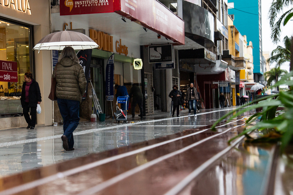 Foto: Vinicius Becker - 