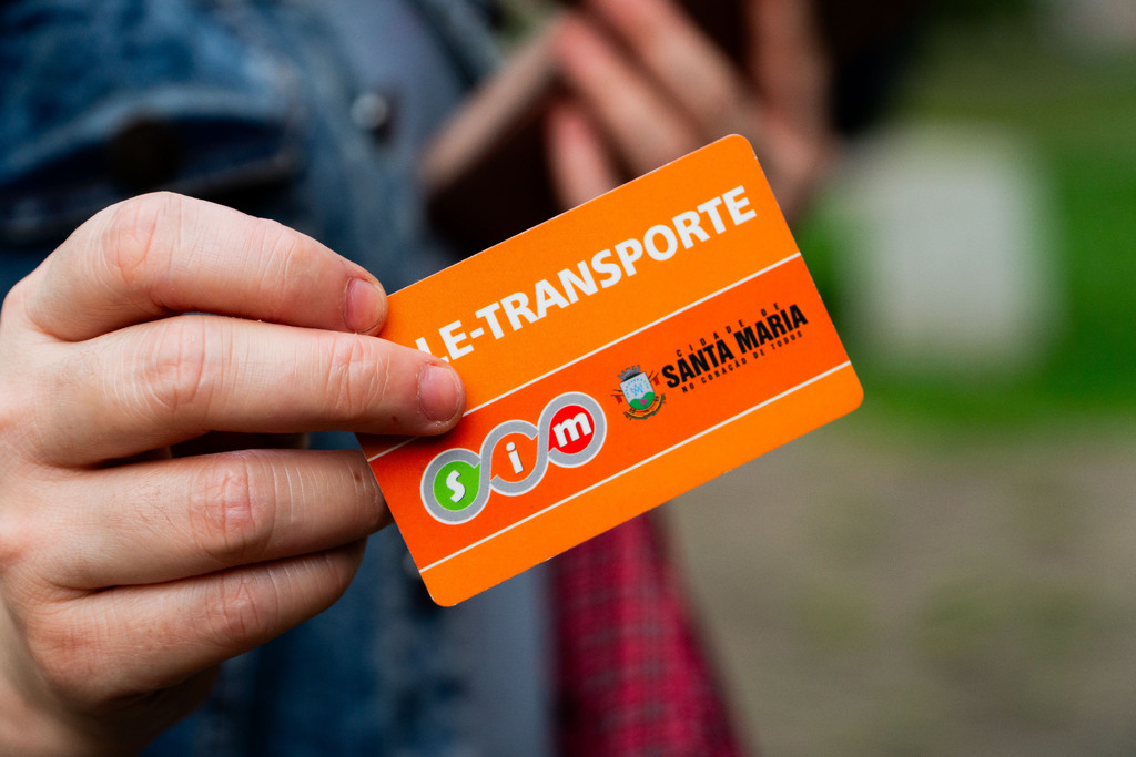 Foto: Beto Albert (Diário/Arquivo) - 